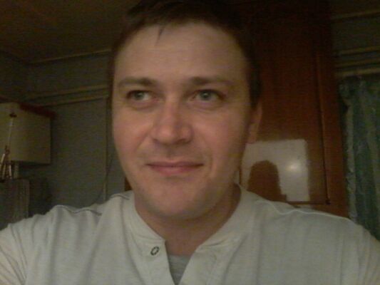  ,   , 45 ,  