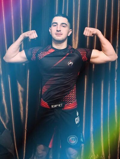  --,   , 27 ,   ,   , c , 