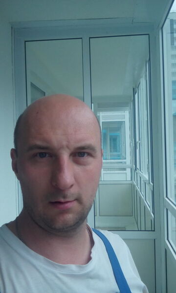  -,   , 42 ,     , c 