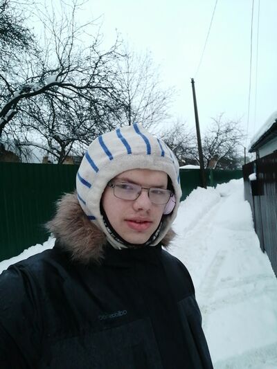  ,   , 21 ,     , c 