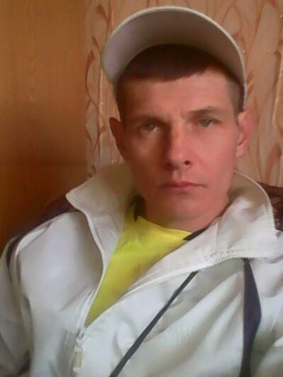  -,   , 49 ,   ,   , c , 