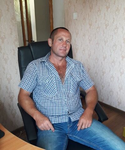  ,   , 45 ,   c , 