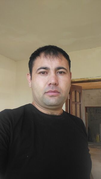  ,   Marat, 37 ,   ,   , c 