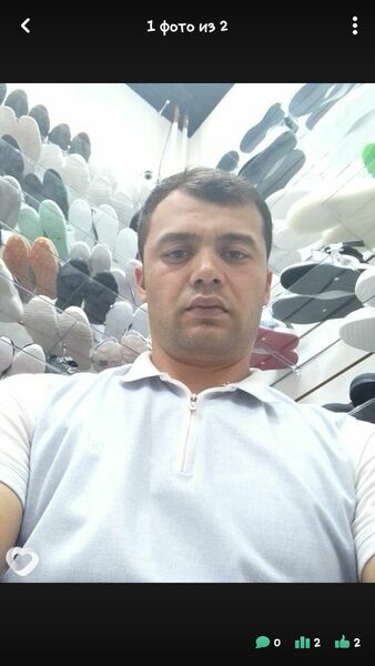  ,   Kolya, 30 ,   ,   , c 