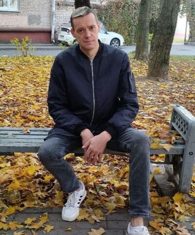  ,   , 44 ,   ,   