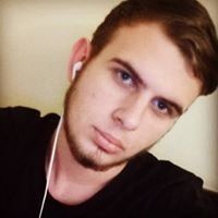  ,   Andrey, 24 ,   ,   , c 