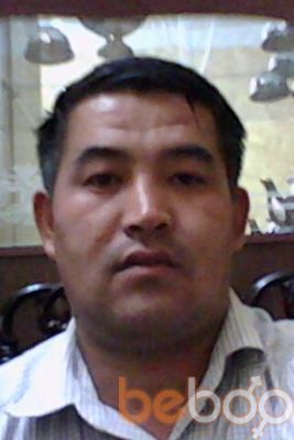  ,   Obidjon, 47 ,   