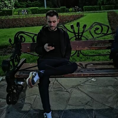 ,    , 36 ,   ,   
