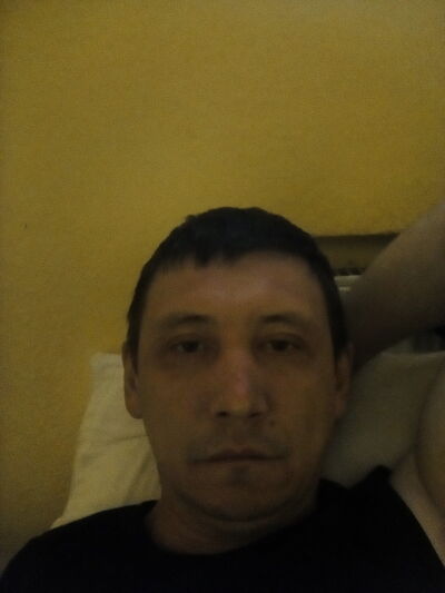  ,   , 47 ,   ,   , c 