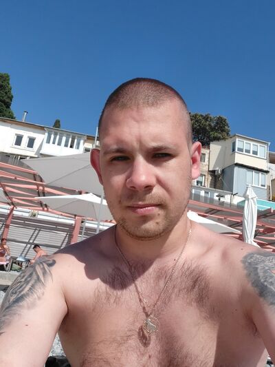   ,   Mikhail, 32 ,   ,   , c , 