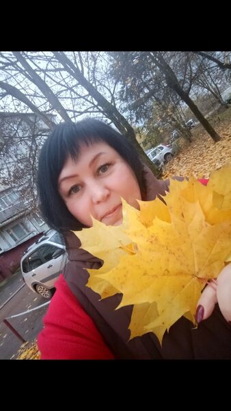  ,   Nadezhda, 43 ,     , c 