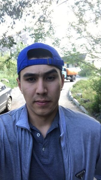  ,   Arman, 31 ,   ,   , c 