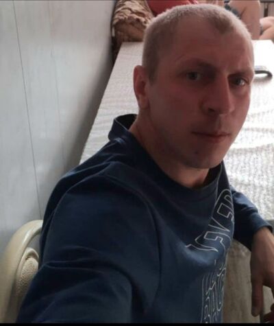  ,   , 33 ,     , c 