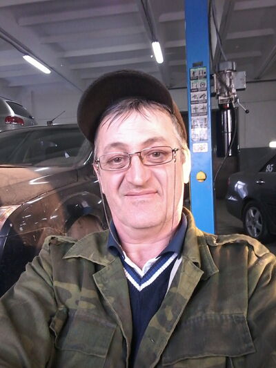  ,   , 59 ,   ,   , c 