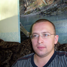  ,   , 51 ,   