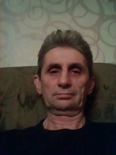  ,   , 65 ,   c 