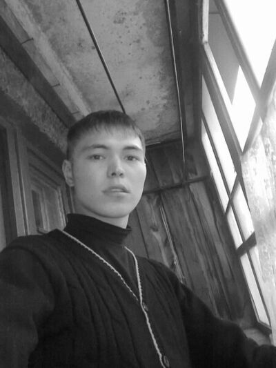  ,   Ali, 35 ,   ,   , c 