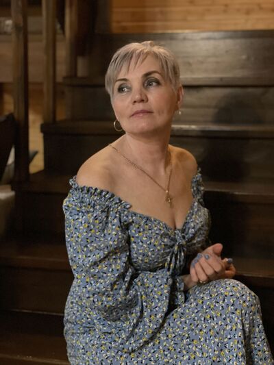  ,   , 57 ,     , c , 