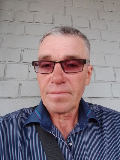  ,   , 56 ,   ,   