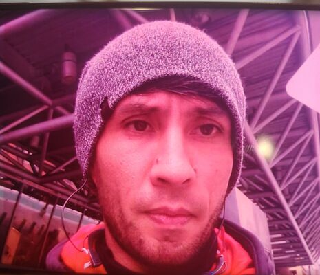  ,   , 42 ,   ,   , c 