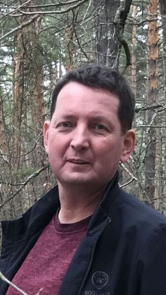  ,   , 58 ,   c 