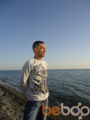  ,   Elyor, 42 ,   ,   , c 