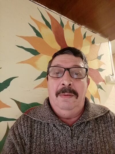  ,   , 68 ,   ,   
