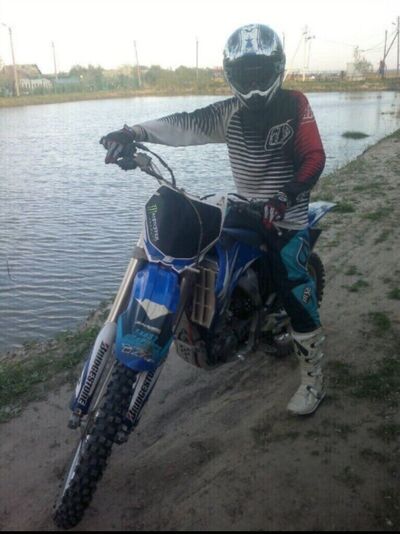 ,   , 44 ,   ,   , c , 