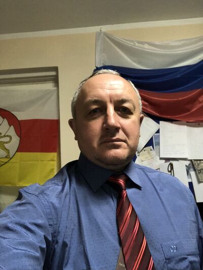  ,   Oleg, 57 ,   ,   , c 