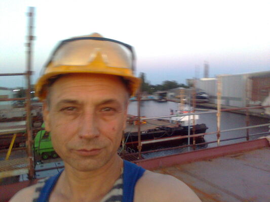  ,   , 60 ,   ,   , c 