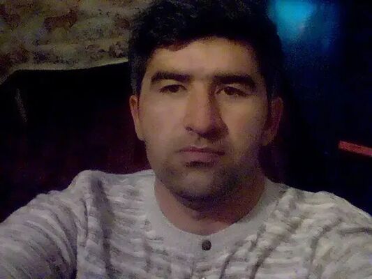  ,   Bahtiyor, 40 ,   ,   