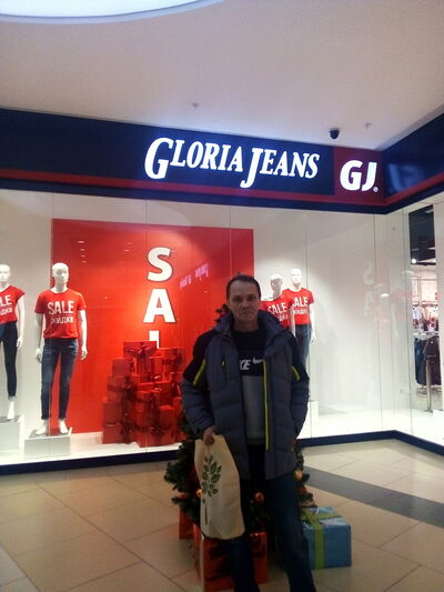  ,   , 50 ,   ,   , c 