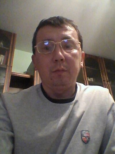  ,   , 47 ,     , c 