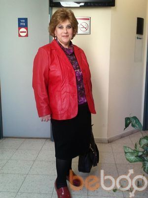  Herzliyya,   Olga, 58 ,   ,   , c 