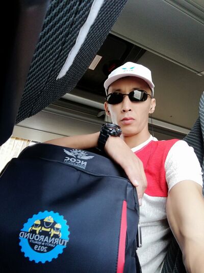  ,   Artem, 39 ,   ,   , c 