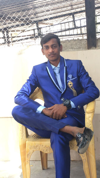  ,   Pravin, 26 ,   ,   