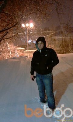 ���������� ����, ���� ������� Roma, 35 ���, ������������ ��� ������