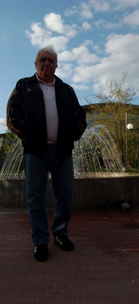  ,   , 63 ,   ,   , c 