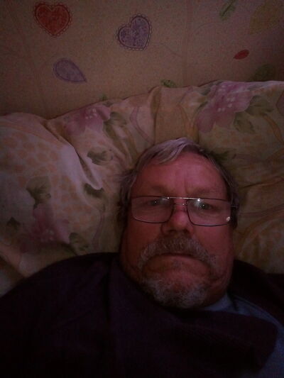  ,   , 68 ,   ,   , c 