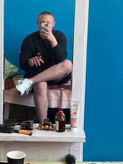 ,   , 21 ,   ,   