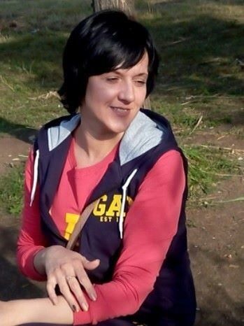  ,   Nataliya, 34 ,   ,   , c , 