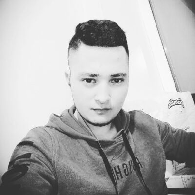  ,   Khasanboy, 23 ,   ,   , c , 