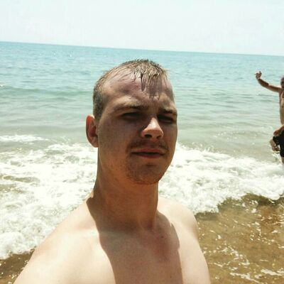  ,   , 31 ,   