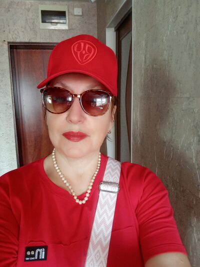  ,   S, 63 ,     , c , 