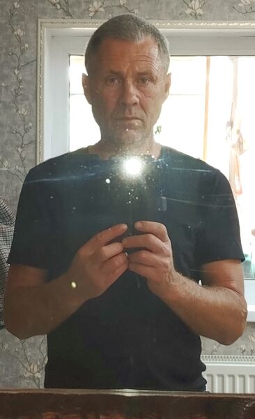  deleted,   , 54 ,   c 