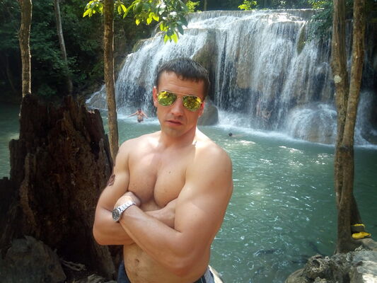  ,   , 43 ,  