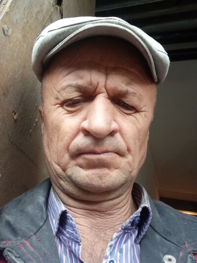 ,   , 52 ,   ,   