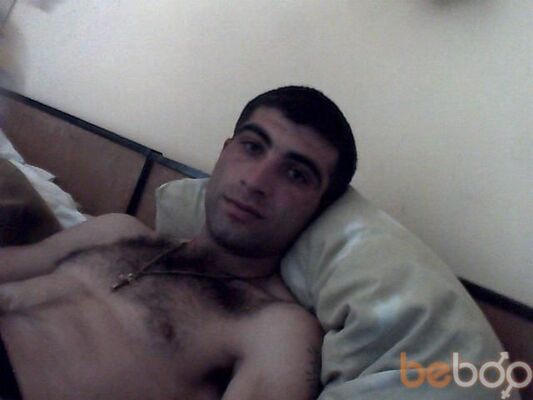  ,   GAROZZX, 42 ,   
