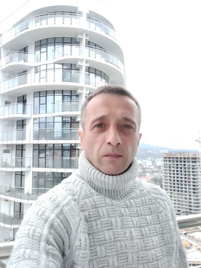  ,   Ruslan, 45 ,   ,   
