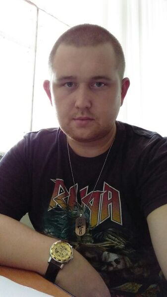  ,   Vlad, 27 ,   